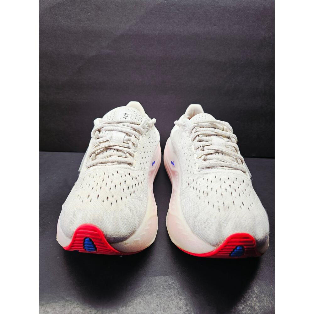 Brooks Women 7 Comfy footwear - Picture 6 of 10